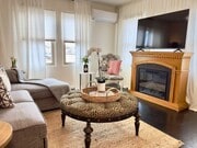 Photo - 2941 32nd St Apartment Unit 2941
