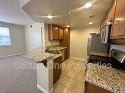 Photo - 208 Riverdale Ct Unit 715