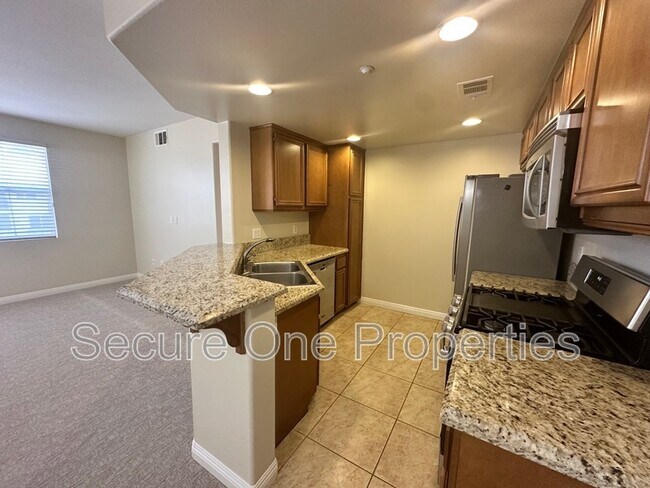 Photo - 208 Riverdale Ct Unit 715