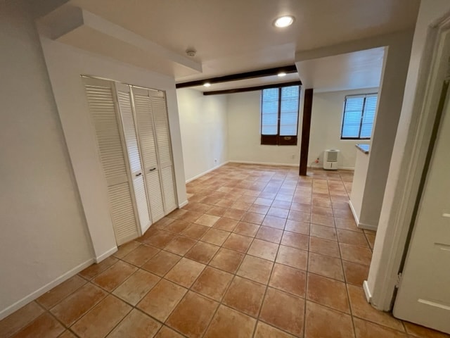 Photo - 1855 N Kingsley Dr Unit 1859.5