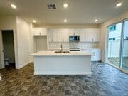 Photo - Brand-New Modern Home in Ontario – Solar Included!