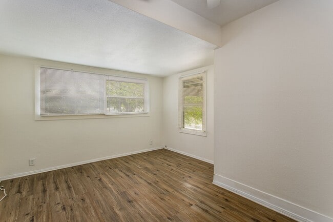 Photo - 1359 Jasper Ave Unit 1359 Jasper Ave #1