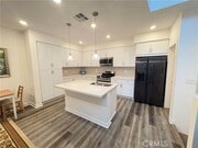 Photo - 11051 Momentum Dr