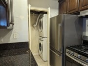 Photo - 2925 E Spaulding St