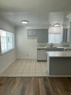 Photo - 4461 Green Ave Apartment Unit 4461 #B