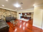 Photo - 113 E Sunset Ave House