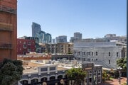 Photo - 530 K St Unit 305