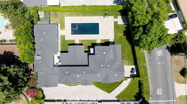 Photo - 20701 Dumont St