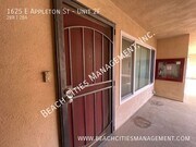 Photo - 1625 E Appleton St Apartment Unit 2F