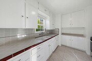 Photo - 530 C St Unit 530 C Street A