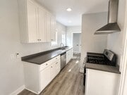 Photo - Cozy 1Bed/1Bath in the heart of Pasadena