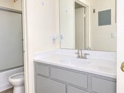 Photo - 10210 Mountair Ave., Tujunga