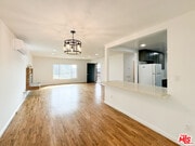 Photo - 2003 Barnett Rd