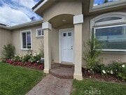 Photo - 18427 Eriel Ave House