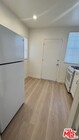 Photo - 202 N Locust St Condo