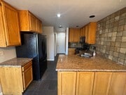 Photo - Charming 3-Bedroom Home in the Mountain View Court Community!