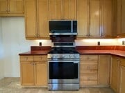 Photo - 3153 Sumatra Pl