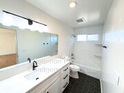 Photo - 3302 Avenida De Loyola Unit B