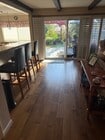 Photo - 339 Lynnbrook Ave