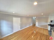 Photo - 5329 Vantage Ave Unit 3