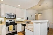 Photo - 16940 Starling Sight Townhome