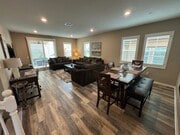Photo - COMING SOON! 3 Bedroom Home for Rent in Fi...
