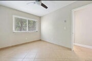 Photo - 7555 Linda Vista Rd Apartment