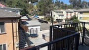 Photo - 2239 Parkside Ave Apartment Unit 202