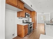 Photo - 1309 Songbird Way