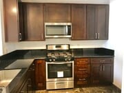 Photo - 5514 Edgewood Plz Apartments Unit 0