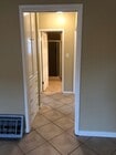 Photo - carlsbad Apartment Unit 2968