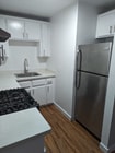 Photo - 7014 Lanewood Ave Unit 5