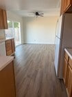 Photo - 156 Alcor Ave