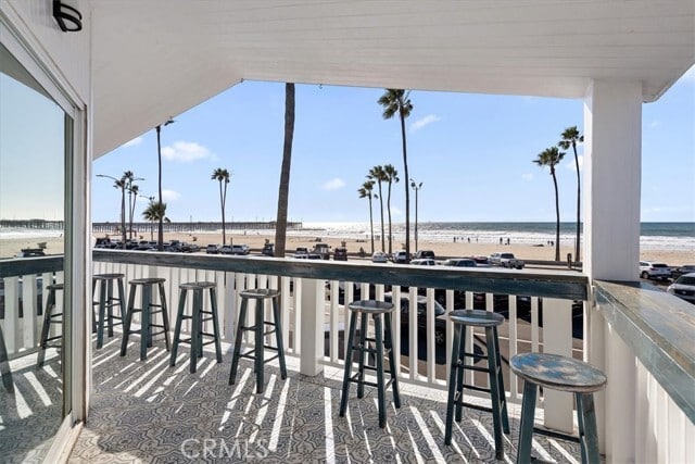 Building Photo - 2214 W Oceanfront