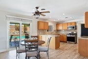 Photo - 77054 California Dr