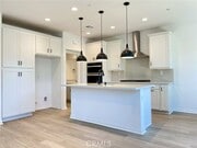 Photo - 130 Moonflower Rd Condo