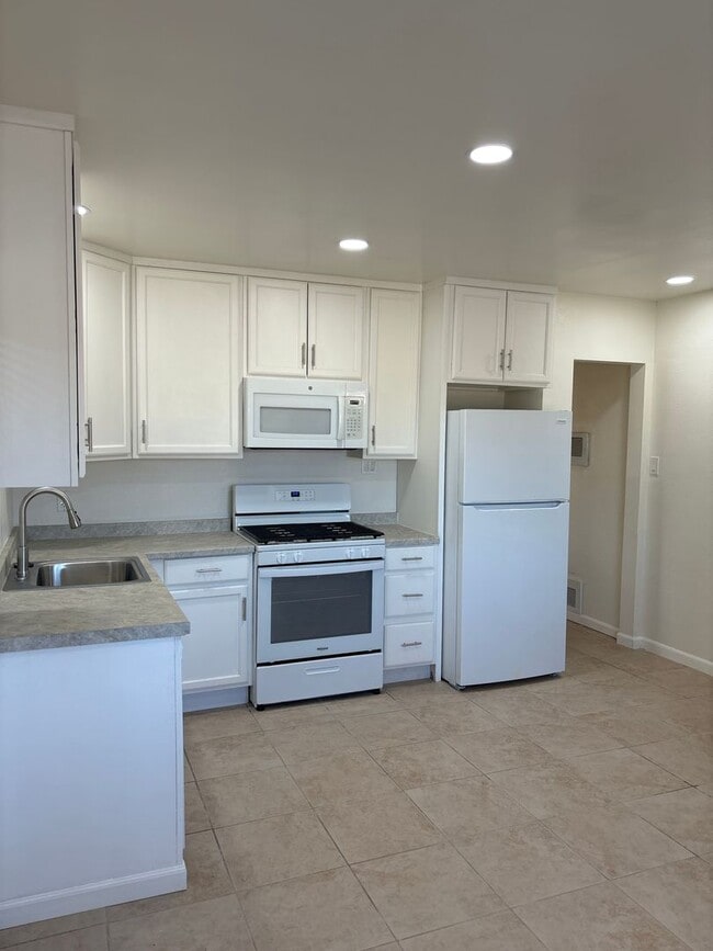 Photo - 72265 Sun Valley Dr