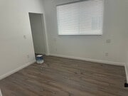 Photo - 15122 Burbank Blvd