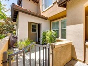 Photo - 1636 Avery Rd Townhome
