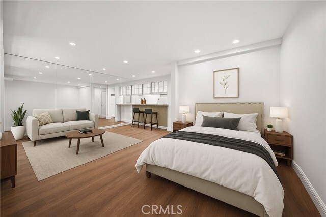 Photo - 950 Kings Rd Condo Unit 158