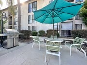 Photo - Upgraded 2 Bedroom Condo in San Carlos!!  ... Unit 318