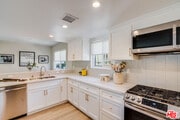 Photo - 1470 Rexford Dr Apartment Unit 208