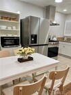 Photo - 12893 Adelle St Apartment Unit 1