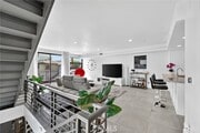 Photo - 1418 Innes Pl