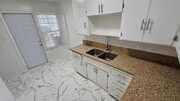 Photo - 11030 Moorpark St Unit B2