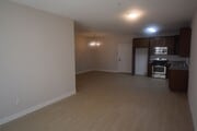Photo - 7122 Amigo Ave Unit 204