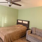 Photo - 515 Michigan Ave