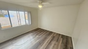 Photo - 866 W 126th St Apartment Unit 6