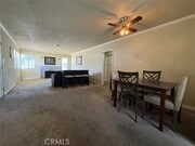 Photo - 11050 Keswick St House