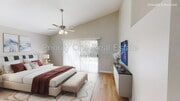 Photo - 12441 Kestrel St